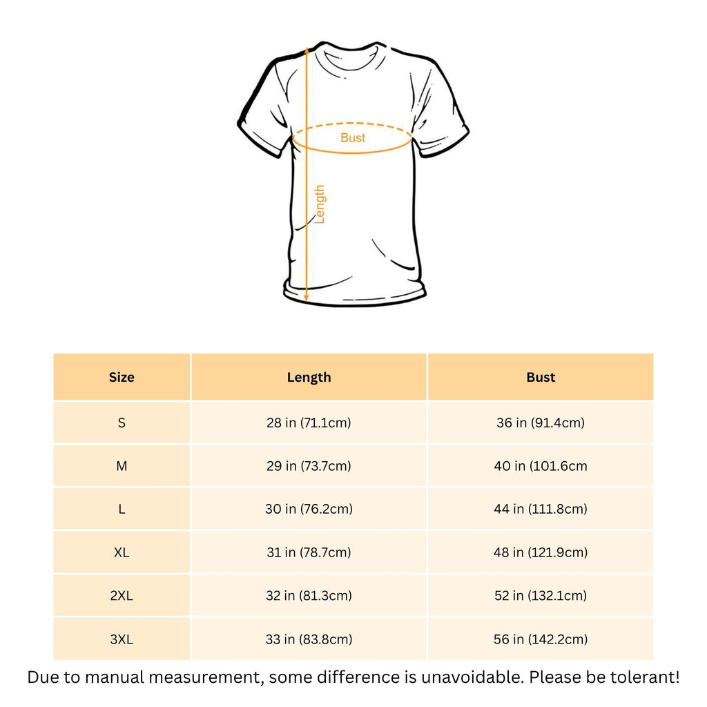 "Respect Your Elders" Tech Graphic T-Shirt – Funny Floppy Disk Retro PC Tee, Premium 100% Cotton Gamer & IT Humor Top, Soft Lived-In Heavyweight Nerd Culture Shirt, Made in USA