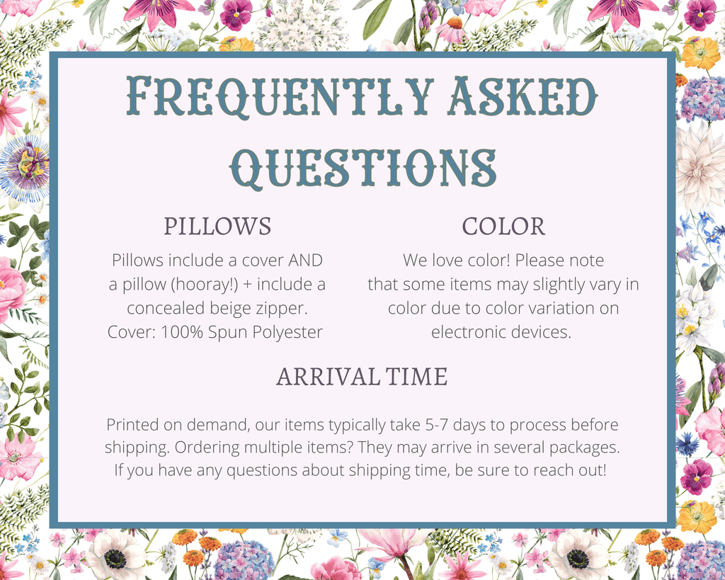 Funny Cozy Gaming Pillow