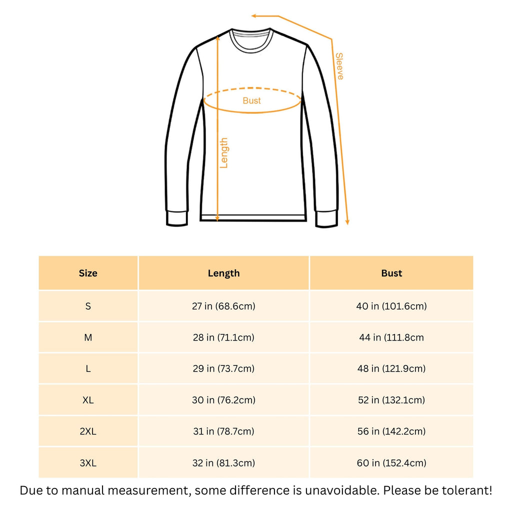 Born To Read Forced To Work Sweatshirt | Leigh River Universe Crewneck | Book Lover Gift Pullover | Funny Reader Graphic Jumper | Dark Academia Bookish Top | Fantasy Reader Aesthetic Shirt